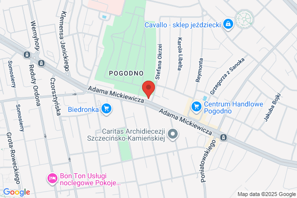 Jakimowicz Monika. Uslugi inwestycyjne
