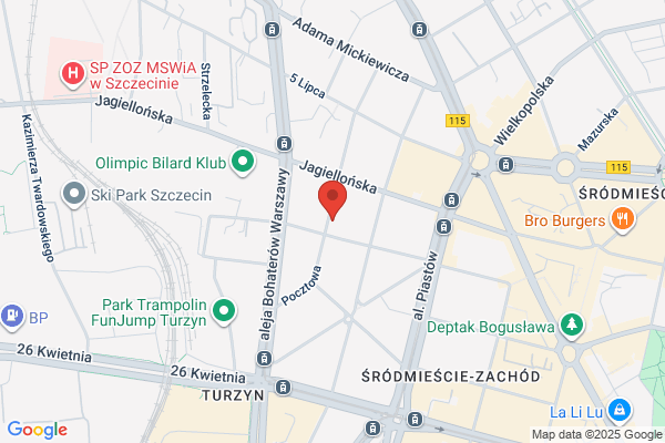 Jurist. Osuszanie budowli, zabezpieczenia przeciwwilgociowe, izolacja