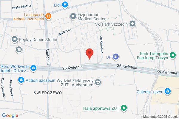 Termoizolacja SC. Izolacje termiczne, zimnochronne, okretowe