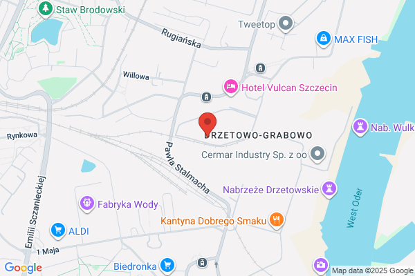 Eol-Boats.com. Dabrowska K.