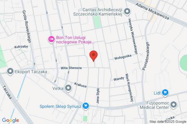 Bara. Osrodek Jezyków Obcych. Kursy, obozy jezykowe