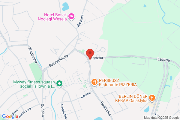 Expert. Centrum jezykowo - szkoleniowe