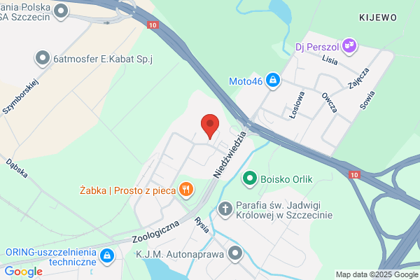 Idziak Magadalena. Jez. angielski