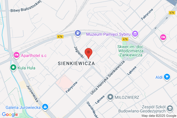 Open English. Tlumaczenia, nauka jez. angielskiego