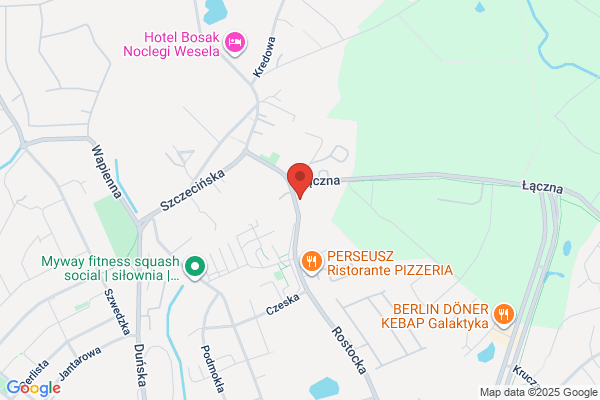 Studio K & K. Szkola jez. niemieckiego, tlumaczenia. Góra-Kosicka I.