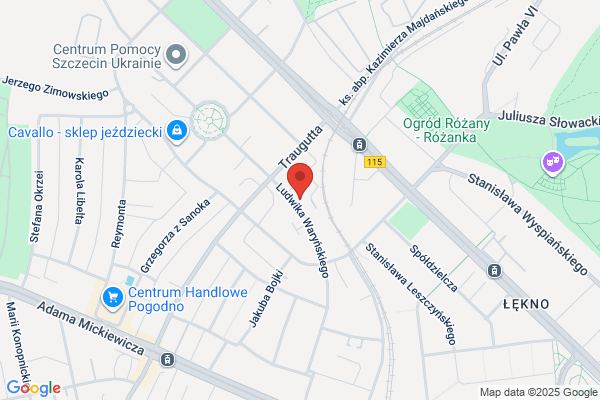 Uko Edukacja