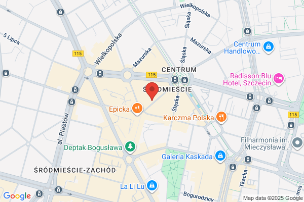 Jubiler B.E. Kleist. Pracownia zlotnicza, wyrób, projektowanie bizuterii