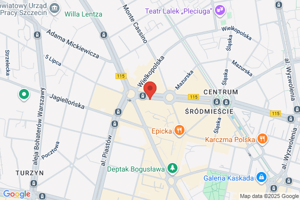 Pracownia zlotnictwa artystycznego