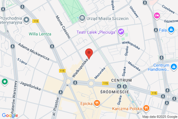 Pracownia zlotnictwa artystycznego
