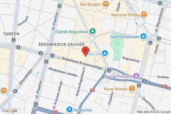 Swiat Zegarków. Zegarki, baterie