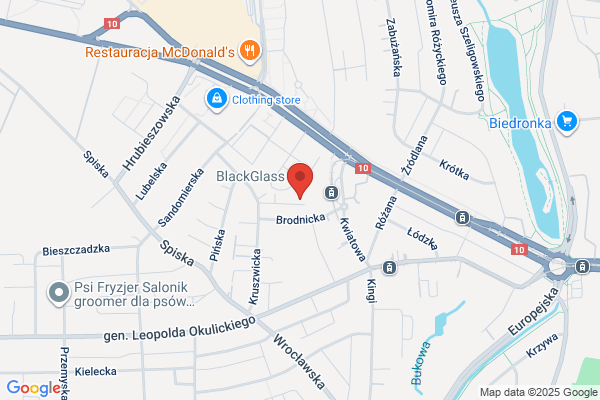 Momot Edward. Kamieniarstwo nagrobkowo - budowlane