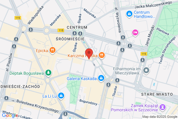 21. Kantor wymiany walut, zloto