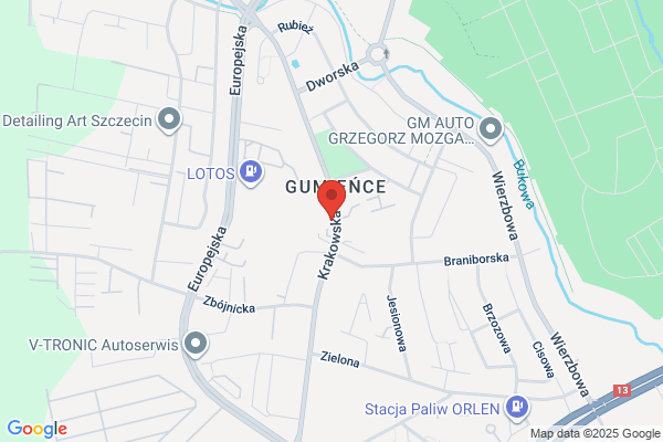 Kantor wymiany walut Narodowego Banku Polskiego
