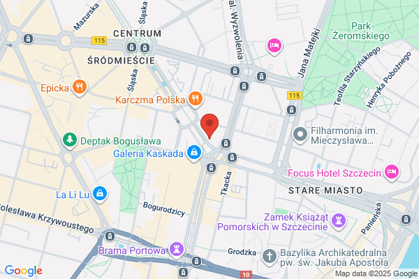 Rzepkowski Józef. Kantor wymiany walut