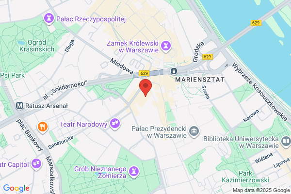 Zjednoczone Przedsiebiorstwa Rozrywkowe SA