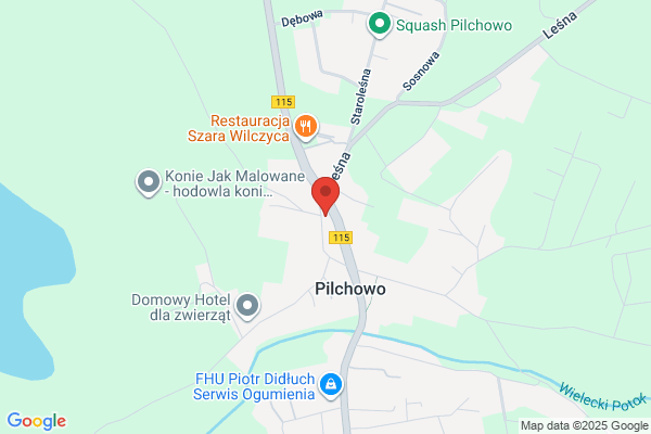 Clima-Partners. Sp. z o.o. Klimatyzacja, wentylacja, chlodnictwo
