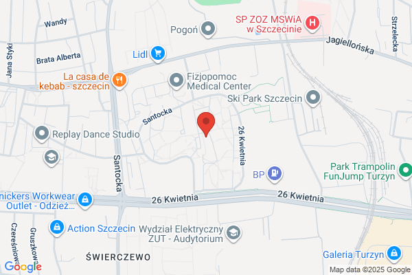 Kielbasa Marcin. Montaz instalacji elektrycznych