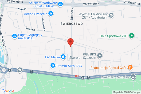 Westa. Autoryzowany dystrybutor firmy J?tul, Arysto, Hajduk, Tarnawa