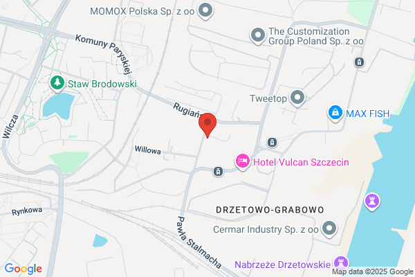 Komin-MS Uszczelnianie Kominów