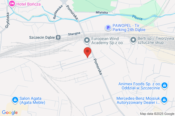 Wobex. PPHU