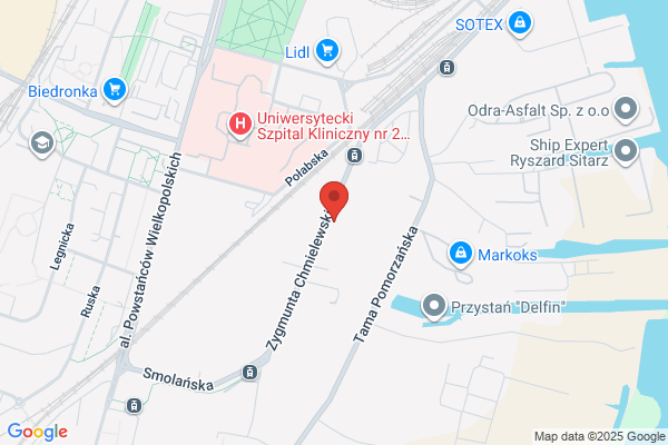 ASK Systemy Informatyczne. Sp. z o.o. Obsluga informatyczna, oprogramowanie, komputery
