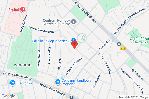 Mikroplan. Sieci komputerowe, oprogramowanie dla firm, oprogramowanie biurowe