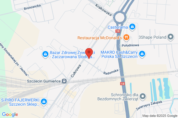 PC-Best. Wytwarzanie oprogramowania