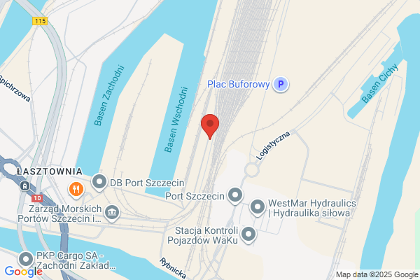 El-Sys. Systemy zasilania awaryjnego, agregaty pradotwórcze, zasilacze UPS