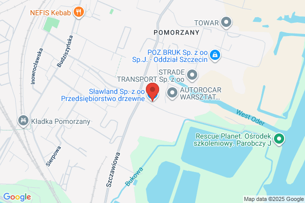3Dsign.pl