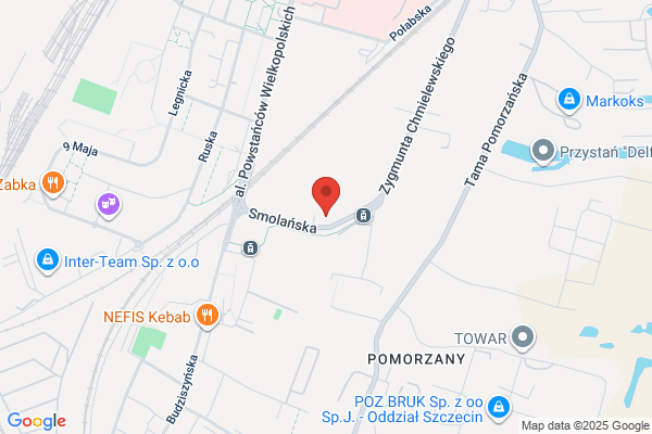 Net Systems. Sprzet komputerowy, sieci komputerowe. Serwis, sprzedaz