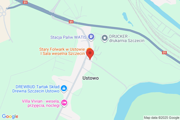 Altcom. S.j. Komputery, sprzet komputerowy