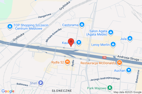 Simplytech. PHU. Petkov E.