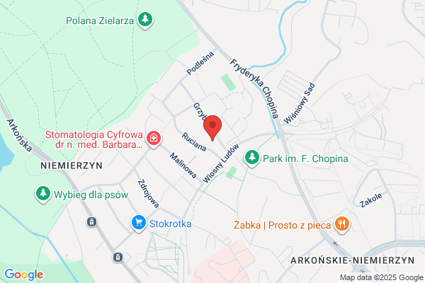Zarzecki Dariusz. Doradztwo ekonomiczne