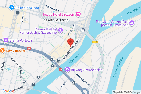 Filozofia Piekna. Studio pielegnacji ciala i ducha. Malgorzata Bednarek