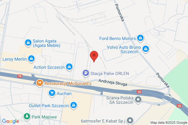 Góralski Mateusz. Artystyczne malowanie ciala