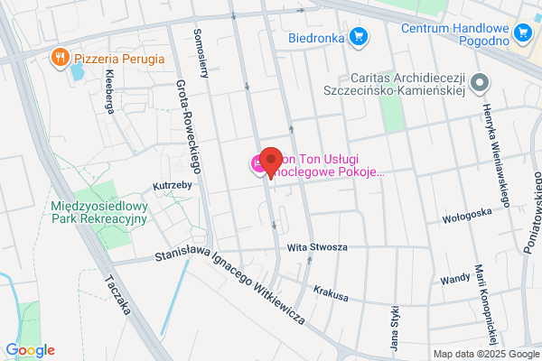 Odnowa. Studio estetyki ciala. Kosmetyka, masaz