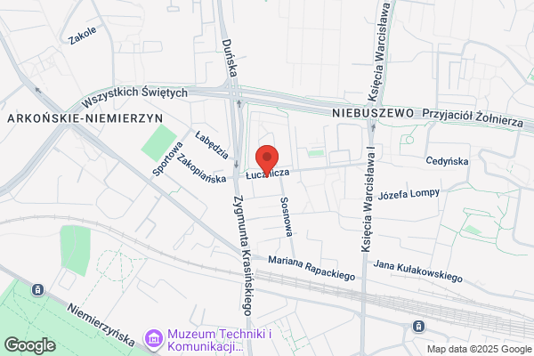 AgaBea Sun. Hurtownia kosmetyków i suplementów diety. Rybak Beata