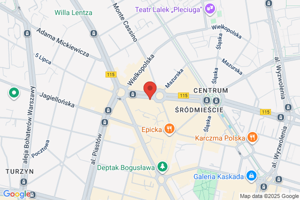 Madar SC. Kserokopiarki. Sprzedaz, serwis