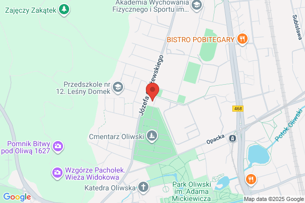 New Technology Poland. Sp. z o.o. Urzadzenia techniki biurowej