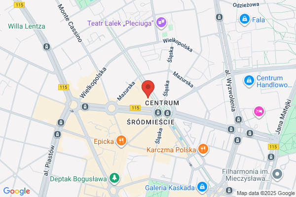 Akademicka Ksiegarnia. Prawo, ekonomia, psychologia