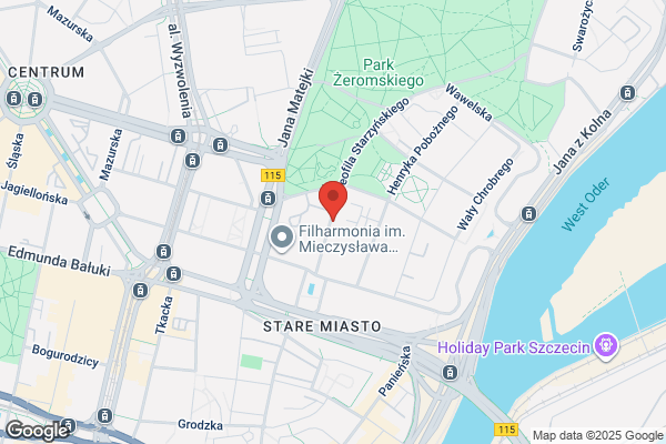 Regionalny Osrodek Badan i Dokumentacji Zabytków