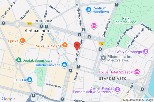 Magia Kwiatów. Kwiaciarnia