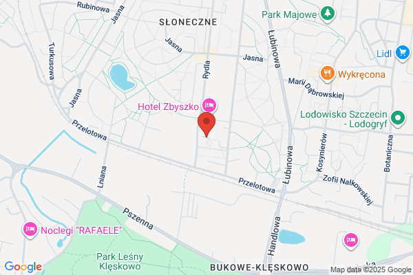 Przy Heliosie. Kwiaciarnia. Labasiewicz C.