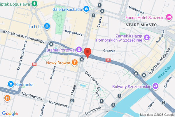 Skorupka Bozena. Sprzedaz kwiatów
