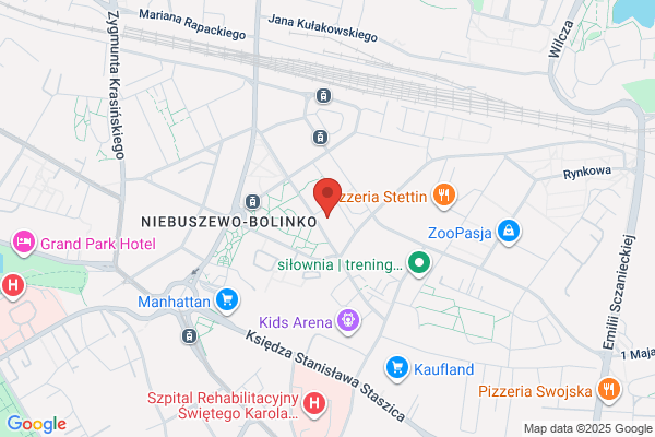 Siwiec Ewa. Diagnostyka laboratoryjna
