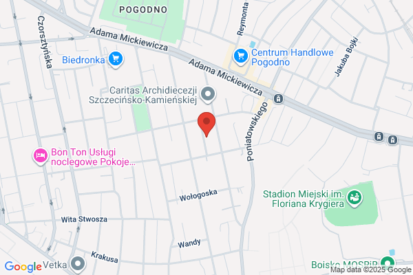 Sieczka Jaroslaw, dr nauk med. Spec. alergolog i laryngolog