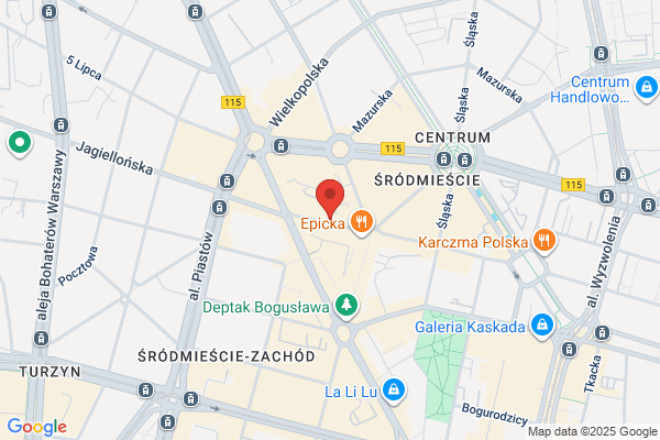 Dutkiewicz Tomasz, dr nauk med. Spec. diagnostyk. Gabinet