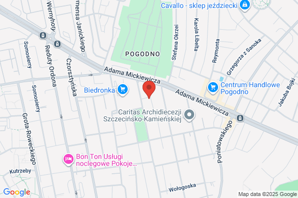 Ostapiuk Andrzej, dr nauk med. neurolog dzieciecy