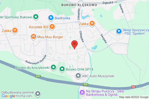 Bracik Pawel, lek. med. Spec. medycyny rodzinnej