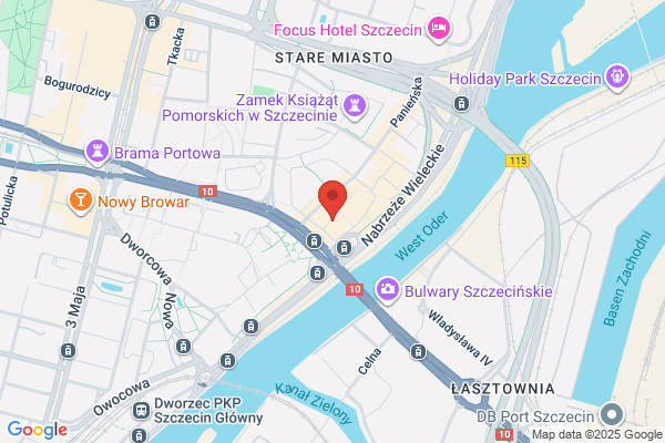 Kordent. Stomatologia estetyczna. Protetyka, implanty